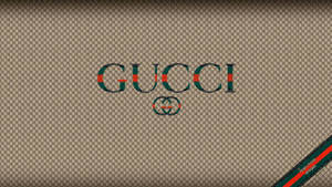 Discover The Luxury Of Gucci Wallpaper