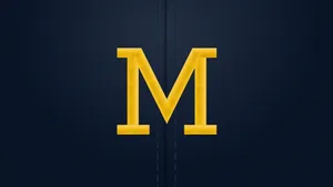 Discover The Possibilities At University Of Michigan Wallpaper