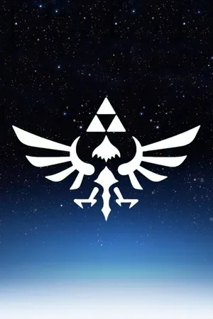 Discover The Power Of The Ancient Sheikah Slate 4k For Your Next Adventure! Wallpaper