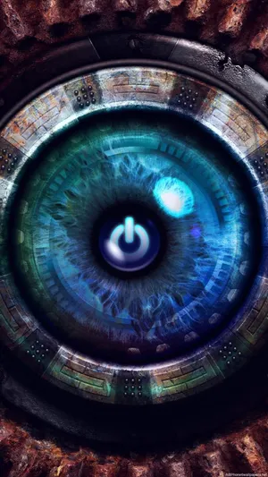 Discover The Premium Design Of The New Designer Iphone. Wallpaper