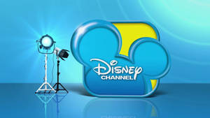 Disney Xd And Disney Channel Wallpaper