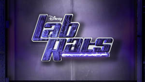 Disney Xd Lab Rats Wallpaper