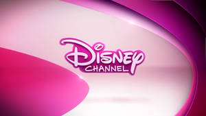 Disney Xd Pink Image Wallpaper