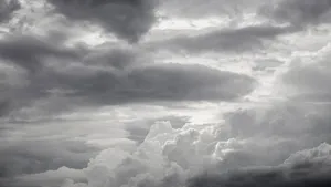 Dive Into The Cool Gray Wallpaper