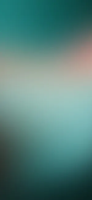 Dive Into The Mysticism Of Midnight Green Wallpaper