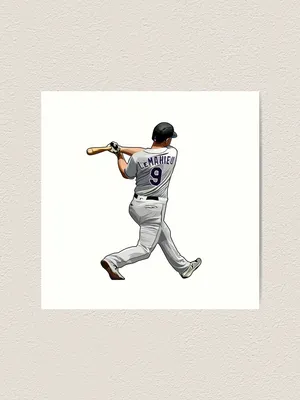 Dj Lemahieu Minimalist Art Wallpaper