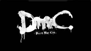 Dmc Black Devil Hd Wallpaper