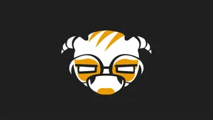 Dokkaebi Rainbow Six Siege With Mask Wallpaper