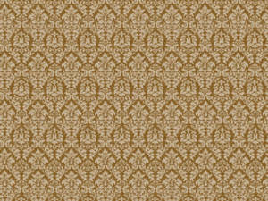 Dollhouse Wallpaper Printable Wallpaper