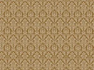 Dollhouse Wallpaper Printable Wallpaper