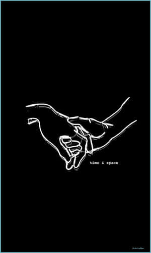 Don't Ignore Your Pain, Seek The Help Of A Healthcare Professional. Wallpaper