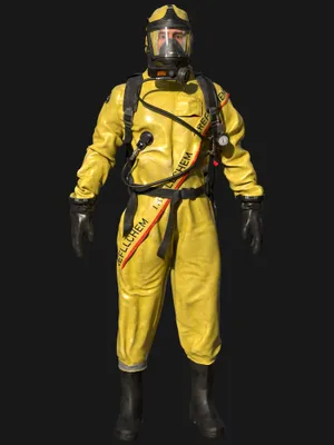 Don't Let Toxic Habits Slacken Your Growth Wallpaper