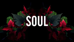 Dope Soul Art Wallpaper