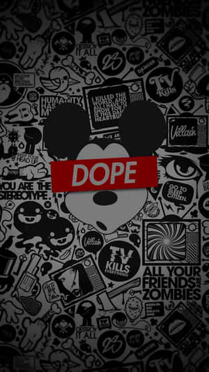 Dope Wallpapers - Wallpapers For Your Desktop Wallpaper