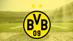Dortmund Wallpaper