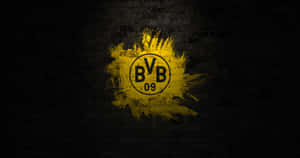 Dortmund Wallpaper