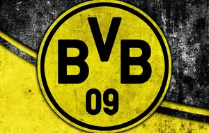 Dortmund Wallpaper