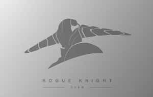 Dota 2 Sven, The Berserker Strength. Wallpaper