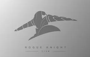 Dota 2 Sven, The Berserker Strength. Wallpaper