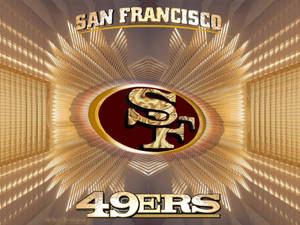 Download 49ers Wallpaper Wallpaper