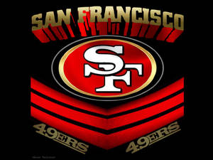 Download 49ers Wallpaper Wallpaper