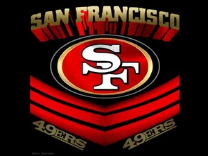 Download 49ers Wallpaper Wallpaper
