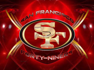 Download 49ers Wallpaper Wallpaper