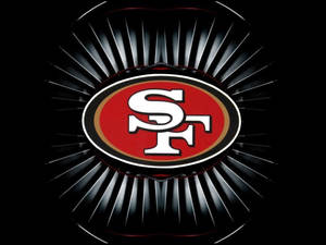 Download 49ers Wallpaper Wallpaper