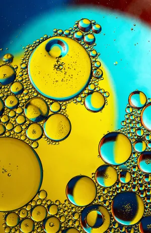 Download Abstract Art Wallpaper Wallpaper