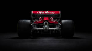 Download Alfa Romeo Wallpaper Wallpaper