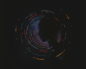 Download Amoled Wallpaper Wallpaper