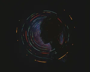 Download Amoled Wallpaper Wallpaper