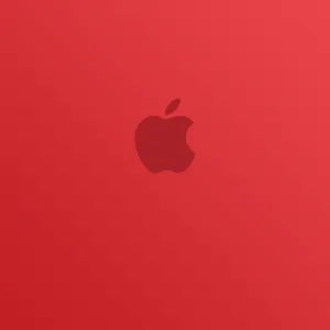Download Apple Wallpaper Wallpaper