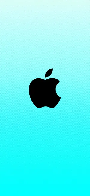 Download Apple Wallpaper Wallpaper