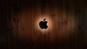 Download Apple Wallpaper Wallpaper