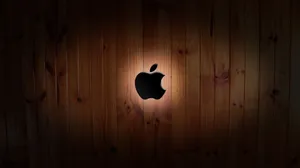 Download Apple Wallpaper Wallpaper