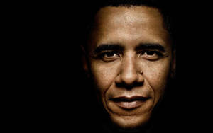 Download Barack Obama Wallpaper Wallpaper