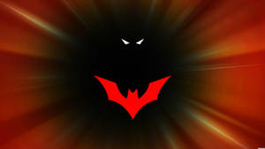 Download Batman Beyond Wallpaper Wallpaper