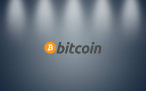 Download Bitcoin Wallpaper Wallpaper