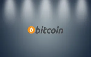 Download Bitcoin Wallpaper Wallpaper