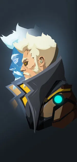 Download Borderlands On Your Iphone Now! Wallpaper