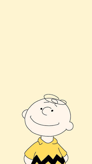 Download Charlie Brown Wallpaper Wallpaper