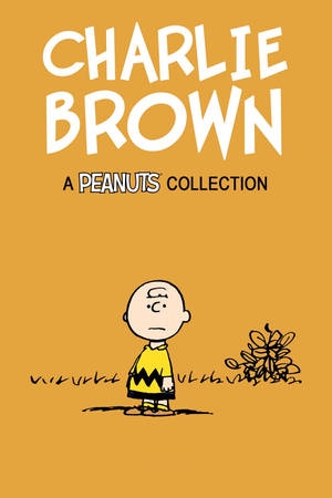 Download Charlie Brown Wallpaper Wallpaper