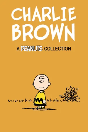 Download Charlie Brown Wallpaper Wallpaper