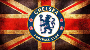 Download Chelsea Wallpaper Wallpaper