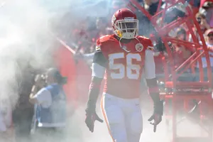 Download Chiefs Wallpaper Wallpaper