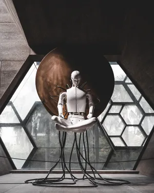 Download Cool Wallpaper Wallpaper