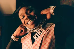 Download Dababy Wallpaper Wallpaper