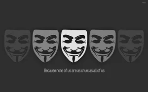 Download Dank Meme Wallpaper Wallpaper