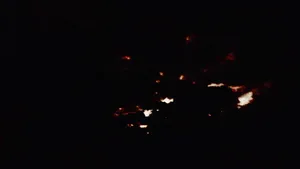 Download Depression Wallpaper Wallpaper